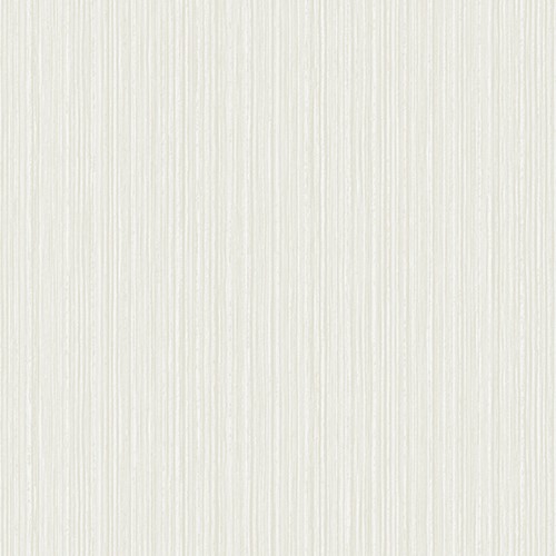 TROPICANO WALLPAPER (PAGE:17 ) - 16.5 m2